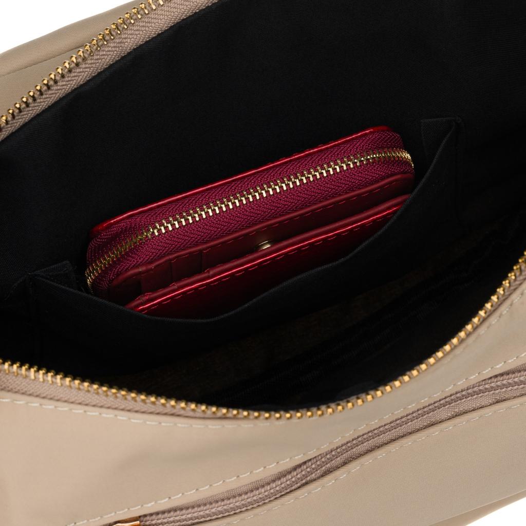 PTN JN-14-0283 Beige Bag