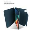 Magnetic Double-Sided Leather Case for Xiaomi Pad 7 Pro/6S/5/6/7 - 11/11.2/12.4 inch Protective Cover