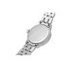 TISSOT Dreamy Socialite Collection Quartz Movement 50 meter Water Resistance Women's Watch 28mm T129.210.11.031.00