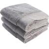 ARTG Excellent Deluxe Hand Towel