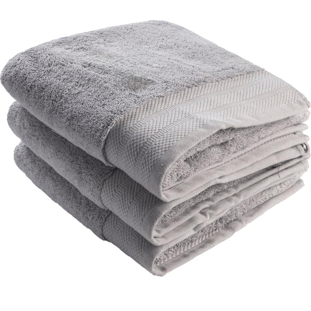 ARTG Excellent Deluxe Hand Towel