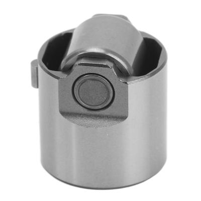 Tappet Roller 353252G700 Compact Structure Tappet Camshaft Follower Roller Replacement For GENESIS G80 G90 2017