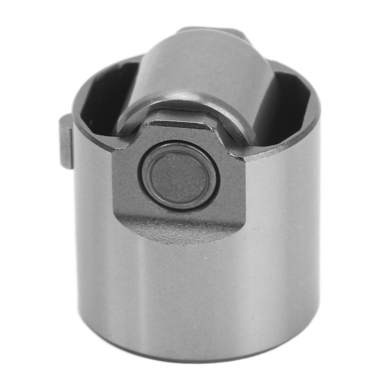 Igeteck Unisex Tappet Roller 353252G700 Compact Structure Tappet Camshaft Follower Roller Replacement For Genesis G80 G90 2017