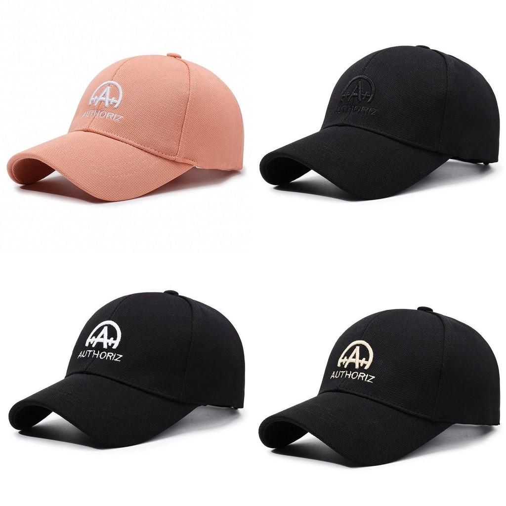 Pineapple Baseball Cap With Embroidered Letters For Hip Hop Fashion Adjustable Outdoor Use