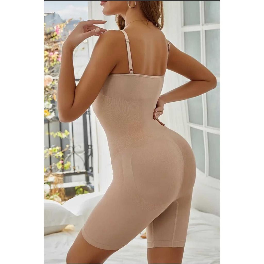 2 Size Governing Waist And Basin Full Size All Vt Corset Seamless