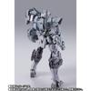METAL BUILD Gundam Astrea II "Mobile Suit Gundam 00" Metal Build