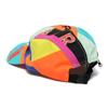 Nike X Atmos Nrg AW84 Hat Casual CI1397-416