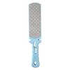 Multi-Functional 400 Grit Double-Sided Kitchen Knife Sharpener with Diamond Sand