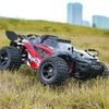 AAXS1 1:18 RC Car 4WD SG118MAX SG118PRO 60KM/H 2.4G for 1/18 Brushless Electric High Speed RC Drift Off-Road Cars Toy Christmas Gifts