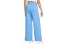 Nike Casual Pants Women's Polar Blue DM6173-412