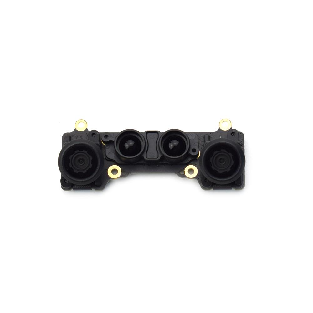 Mini 3 Pro Front/Downward Visual Components For DJI Mini 3 Pro Sensor Obstacle Function Replacement Repair Parts