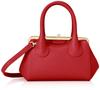 Chloe Handbag CHC21WS460F46 616 Women's [Item]