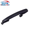 Front or Rear Left or Right Outside Door Handle For Scion Toyota Camry Yaris Corolla Prius RAV4 Matrix Solara Pontiac Vibe Scion