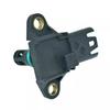 Manifold Absolute Pressure MAP Sensor For BMW 335i 335xi 535i 550i X3 X5 X6 Z4 3.0 4.4L 13627585493