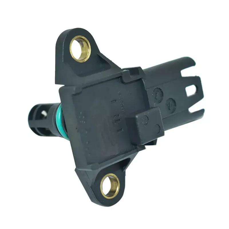 Manifold Absolute Pressure MAP Sensor For BMW 335i 335xi 535i 550i X3 X5 X6 Z4 3.0 4.4L 13627585493
