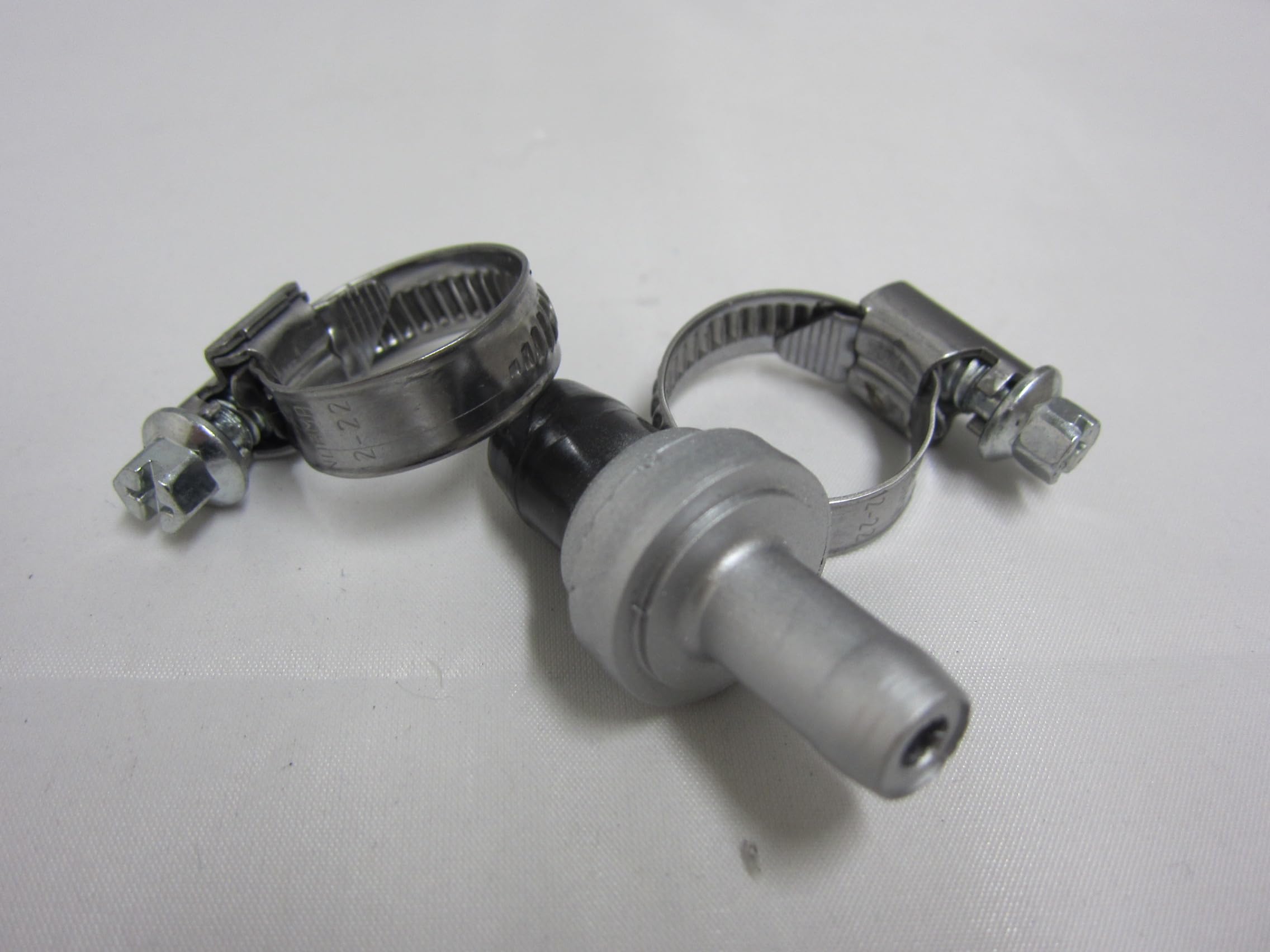 

Yukan GSX-R125 Клапан внутреннего давления