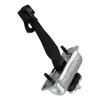 Door Check Stop Strap Front AT4Z-7823552-A For Ford Edge Lincoln MKX 2007-2014