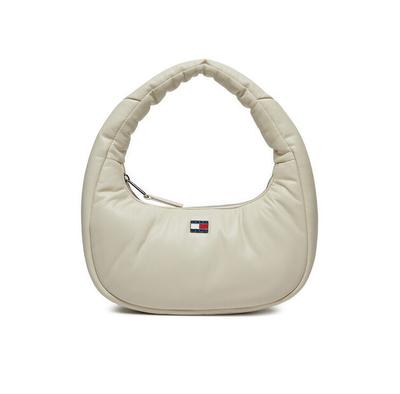 Damentaschen – Schultertaschen