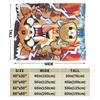 Aggretsuko Blankets  Super Warm Novelty Plush Bedding Throws For Boy Girl Couch Chair Sofa Bed Flannel Bedspread Bed Cover