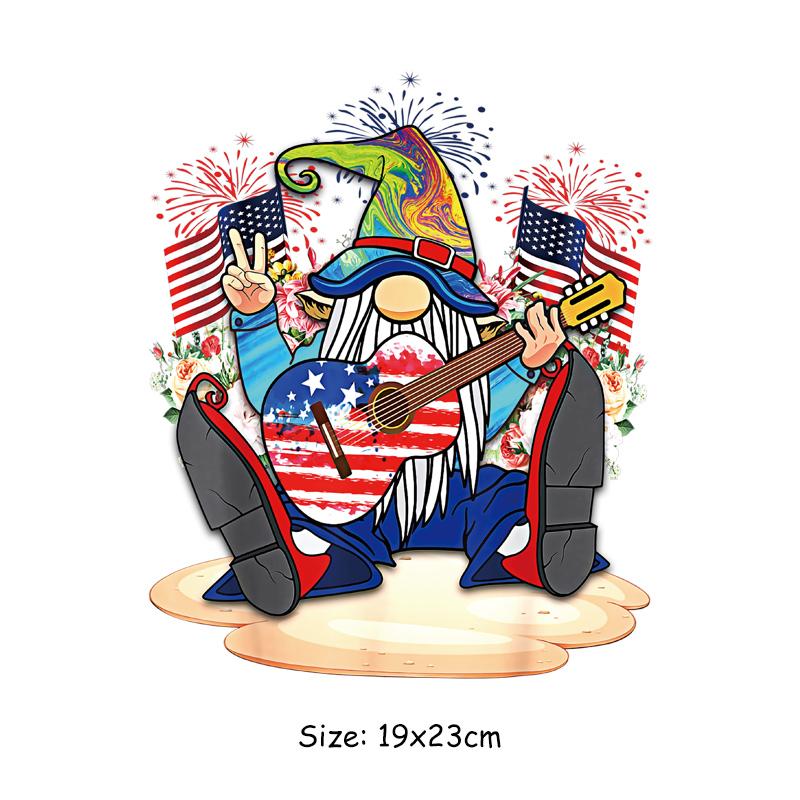 

Фестивальная термонаклейка, нашивки для рукоделия, Parches Ropa, наклейки для одежды, толстовки «сделай сам», термопресс, аппликация на футболку, нашивки