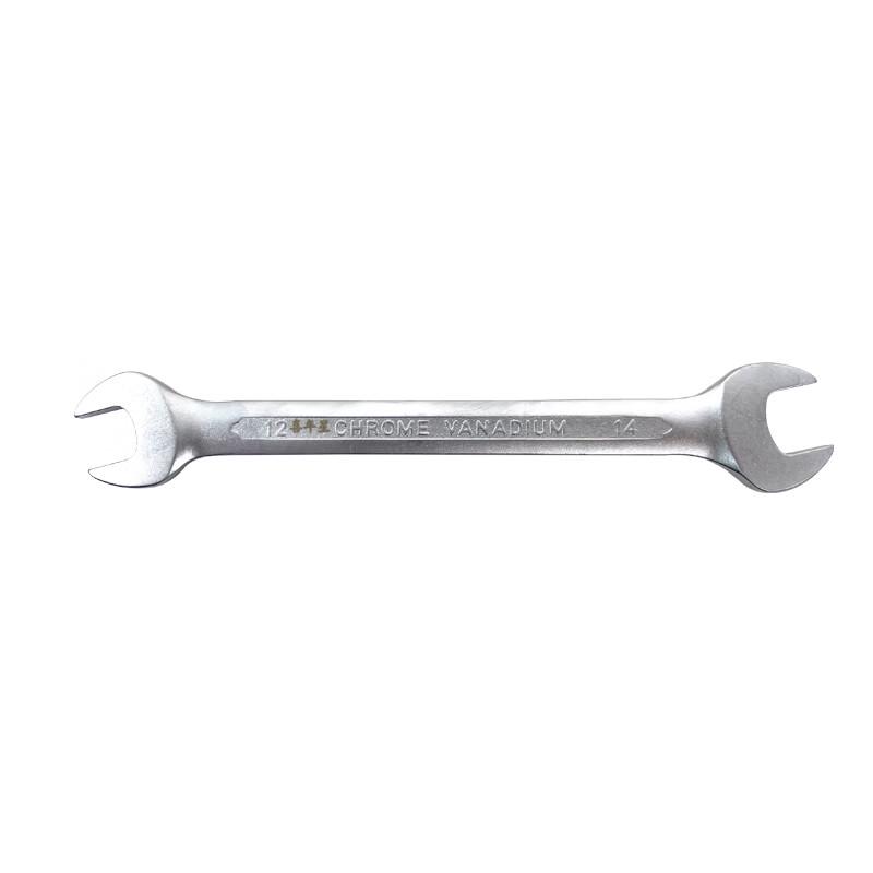 Xinianxing Double Open-End Wrench