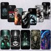 Huse pentru telefoane – Huse tip bumper pentru telefon
