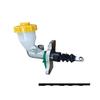 Clutch Master Cylinder Assembly For Mahindra Scorpio 2.6 2.5