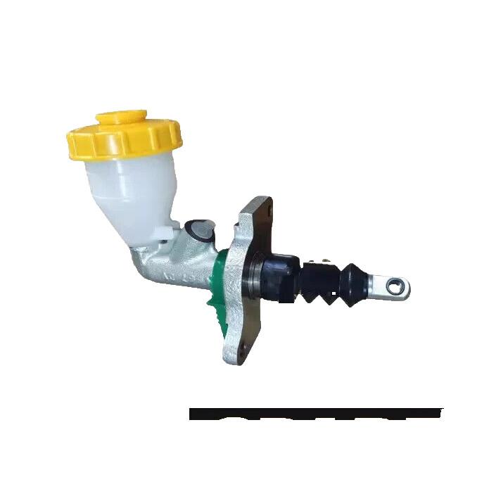 Clutch Master Cylinder Assembly For Mahindra Scorpio 2.6 2.5