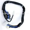 High Quality Ignition Starter Switch Wiring Ignition Cable Switch for Isuzu D-max 8-97349933-0 8973499330 8-97350071-0