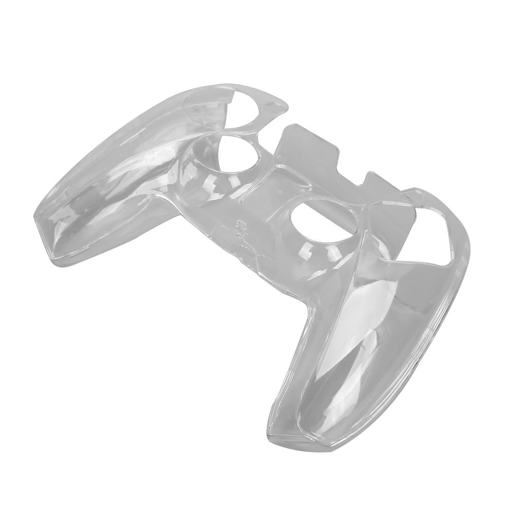 Game Controller Protective Shell Protector PC Hard for PS5 Gaming Machine Supplies
