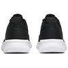 Anta Running Series Casual Running Shoes Men Shoes Black White 912045566-1
