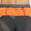 Nike Dri FIT ADV FW25 Second Sunrise Sports Shorts Men's