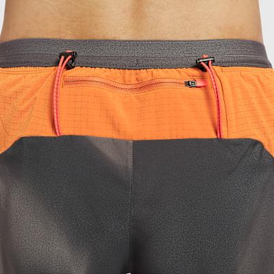 Nike Dri FIT ADV FW25 Second Sunrise Sports Shorts Men's