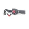Royal Enfield "New Classic 350" Reborn "Handlebar Assembly Black"