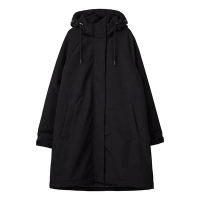 Chaquetas y abrigos – Abrigos