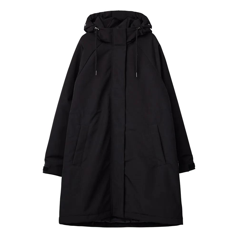 Makia Пальто Kaija EU M