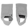 Arch Support Sleeves Professional Metatarsal Compression Arch Support Brace for Men Women