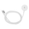 Magnetic Smart Watch Charger USB Smartwatch Charging Cable Dock Charger Stand for Fossil Gen 2 3