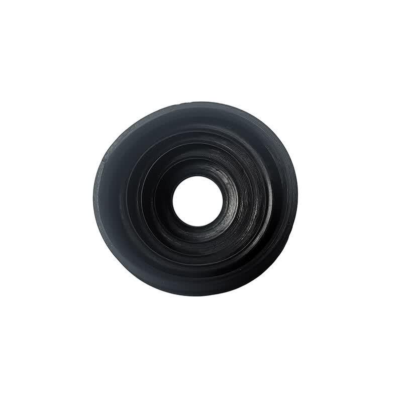 Biantu Iveco NJ2045/NJ2046 Inner Ball Cage Dust Cover