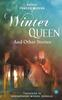 The Winter Queen And Other Stories Book