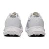 Asics Hyper Speed 5 Professional Racing Lightweight Breathable Low-Top Running Shoes Men sneaker 1011C084-101
