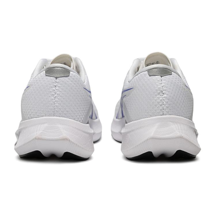 Asics Hyper Speed 5 Professional Racing Lightweight Breathable Low-Top Running Shoes Men sneaker 1011C084-101