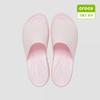 Crocs Starfield Suwon Brooklyn Frosted Slide Hill 210981 6zw