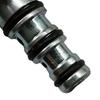 1 Piece Transmission Lock up Solenoid Valve for Honda Fit 2003-2008 ,28400PWR003