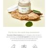 ROUND LAB - Soybean Nourishing Cream