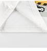 27kids 2024 Summer New Children's Short-Sleeved T-Shirts for Baby Boys