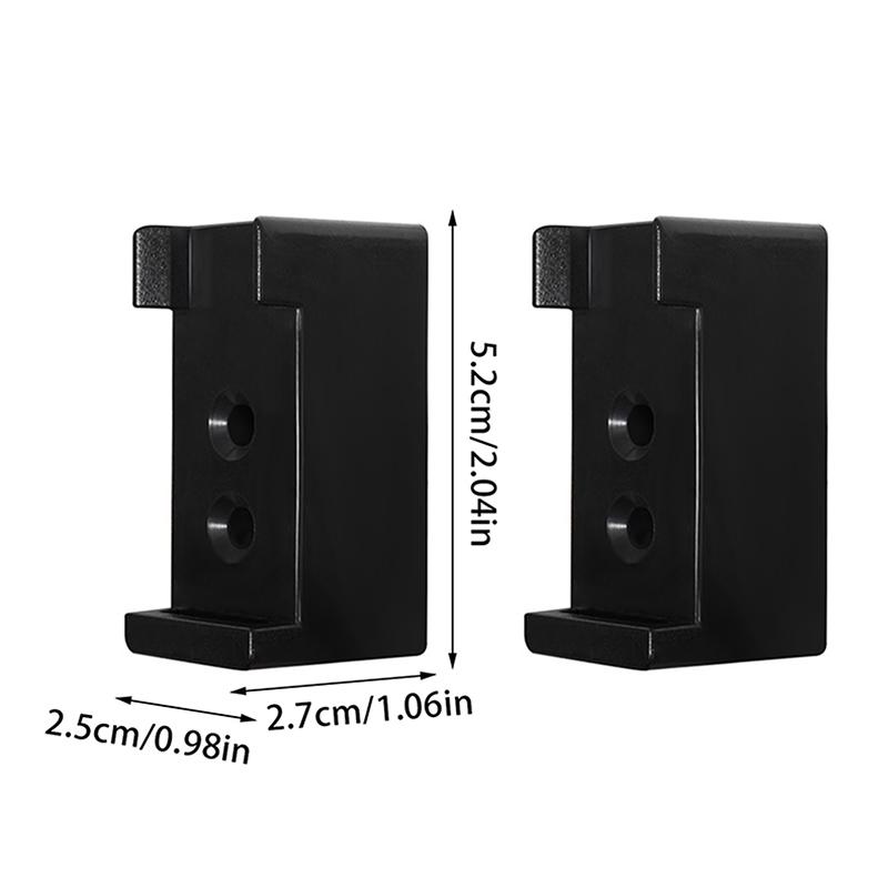 Balık Oltası Makara Tutucu Makara Saklama Duvara Monte Raf Tutucu Teşhir Standı Balıkçılık Aksesuarları Balık Ekipmanları