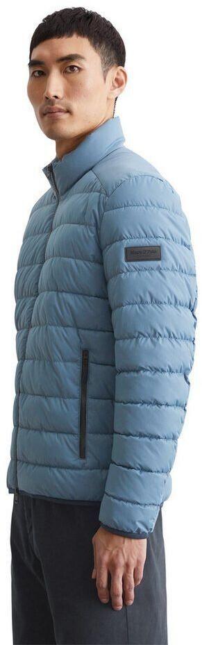 Зимняя куртка Marc O'Polo Steppjacke regular storm