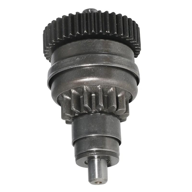 A28G-55440126000 Motorcycle Parts Stator Ignition Coil Idler Gear For 250 300 XC XC-W EXC TPI 250 300 Six Days CKD