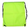 5 Colors Drawstring Backpack Waterproof Folding Bag Home Travel Sport Storage Drawstring Backpack